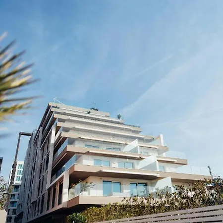 Vibra Tahiti Prestige Lido di Jesolo