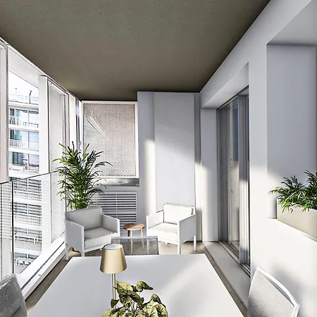 Vibra Tahiti Prestige * Lido di Jesolo