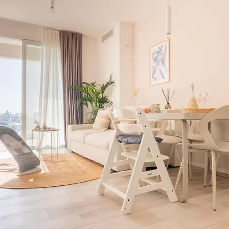Vibra Tahiti Prestige * Lido di Jesolo