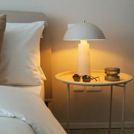 Apartment Vibra Tahiti Prestige Lido di Jesolo