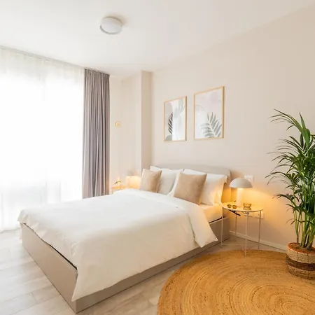Vibra Tahiti Prestige * Lido di Jesolo