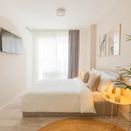 Vibra Tahiti Prestige * Lido di Jesolo